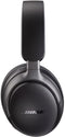 Bose QuietComfort Ultra - Draadloze Over-Ear Koptelefoon - Actieve Noise Cancelling - Zwart