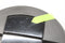 Philips Senseo Select CSA230/60 - Koffiepadmachine - 1 of 2 kopjes - Intensity Plus functie