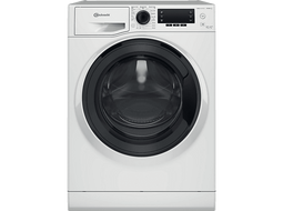 Bauknecht WATKSENSE117B59C - Was-droogcombinatie - 11 kg wassen 7 kg drogen - Wit