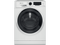 Bauknecht WATKSENSE117B59C - Was-droogcombinatie - 11 kg wassen 7 kg drogen - Wit