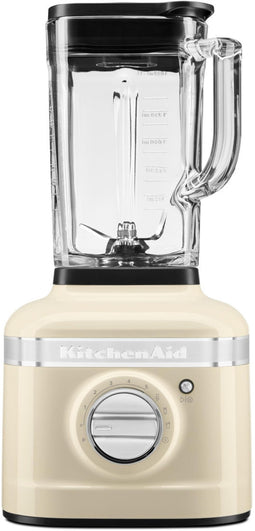 KitchenAid K400 - Blender - 1,5 pk motor - EAC
