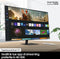 Samsung Smart Monitor M7 (2022) - 43