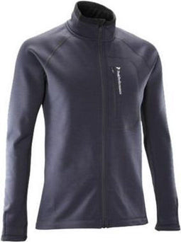 Peak Performance - Heli Mid Jacket - Heren - maat S