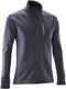 Peak Performance - Heli Mid Jacket - Heren - maat S