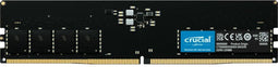 RAM Memory Crucial CT32G52C42U5 5200 MHz CL42 32 GB DDR5