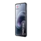 MOTOROLA Moto G86 5G - 256 GB Grijs