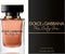 DOLCE & GABBANA - The Only One Eau de Parfum - 50 ml - eau de parfum
