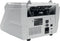Safescan 2465-S - Geldtelmachine - Valsgelddetectie - Grijs