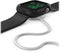 Otterbox Exo Edge - Beschermhoes voor Apple Watch Series SE (2nd/1st gen)/6/5/4 - 40mm - Zwart