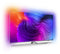 Philips 50PUS8506/12 - 50 inch - 4K LED - Ambilight - HDR10+ (2021)