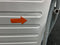 AEG LF628600 - Wasmachine - ProSense - Anti-allergie programma