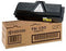 Kyocera TK-130 - Tonercartridge - Origineel - Printcapaciteit 7200 - Zwart