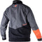 Element Waterproof Drytop XL Dark Grey