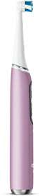 Oral-B iO Series 9n - Tandenborstel - 7 Poetsprogramma's - Roze