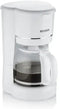 Severin KA 4323 - Filter-koffiezetapparaat - 10 kopjes - 900W
