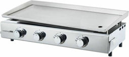 Grill CookingBox