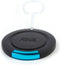 Auto luchtverfrisser California Scents ICE CHILL ICE CHILL