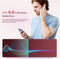 Bluetooth oortelefoon, Mibao C10-P