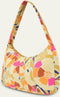 Oilily Hobo Heaven - Tas - Dames - Waterafstotend - Groen - One size