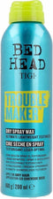 Bed Head DRY SPRAY WAX AERO - Haarspray - 200 ml