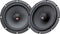 MTX Audio TX465C 16,5cm 2-weg coaxial luidspreker - 320 Watt