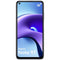 Xiaomi Redmi Note 9T - Zwart - 128 GB - Dubbele fysieke simkaart
