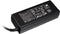 HP H6Y90AA - 90-Watt Smart netadapter - 19,5V 4,62A - zwart