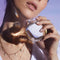 Cacharel Noa 30 ml Eau de Toilette - Damesparfum