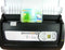 Plustek PS286 Plus - Documentscanner - Dubbelzijdig scannen - A4, A5, A6 - 600dpi USB 2.0