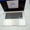 Apple MacBook Air (2024) - 15