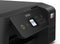 Epson EcoTank ET-2820 - Inkjet All-in-one Printer - Tot 4500 zwart-wit en 7500 kleur pagina's - Wi-Fi (2023)