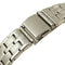 Horloge Dames Devota & Lomba DL012W-01WHITE (35 mm)