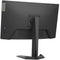Lenovo G27qc-30 - Gaming Monitor - 27
