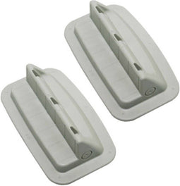 Phaesun 390570 Easy Mount Two Modulehouder
