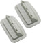 Phaesun 390570 Easy Mount Two Modulehouder