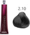L'Oréal Professionnel - Dia Richesse - Haarverf - 50 ML - 2.10