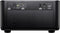 Optoma Photon Life PH31 - Full HD LED Beamer - 1500 ISO lumen - 30.000 uur levensduur