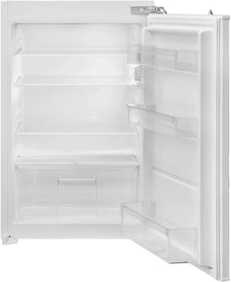 Inventum IKK0882D - Inbouwkoeler - 126 liter - Energieklasse D - 32 dB