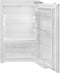 Inventum IKK0882D - Inbouwkoeler - 126 liter - Energieklasse D - 32 dB