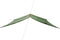 vidaXL - Kampeerluifel - waterdicht - 400x294 - cm - groen