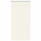 vidaXL - Rolgordijn - verduisterend - 70x175 - cm - stofbreedte - 65,7cm - polyester