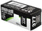 Maxell SR0626SW - Horloge batterij - Zilver oxide - (10 stuks)