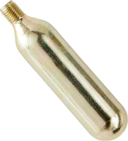 SapO luchtpatroon - CO2 patroon - Airtank 16gr.