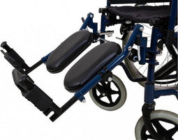 Comfort beensteunen - Able2