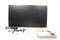 Samsung The Frame LS03D (2024) - QLED TV - 55