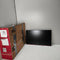 AOC 24G2SPAE - Gaming Monitor - 165Hz 1ms - Rood Zwart