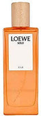 Loewe - Damesparfum - Solo Ella - Eau de parfum 50 ml