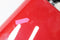 Krups CitiZ&Milk XN7615 - Koffiecupmachine - 1L waterreservoir - 19 bar druk