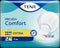 TENA Comfort Extra
