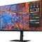 Samsung ViewFinity S27B800PXU - Monitor 27